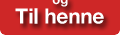 julegaver til henne