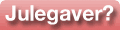 julegaver