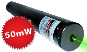 grnn laser nettshop