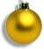 julegaveguide