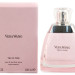 Vera wang-vera wang truly pink – eau de perfume for henne